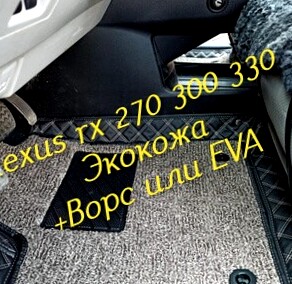 9b967fdb46ace406c86c6cfb94819d58.jpg