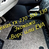 9b967fdb46ace406c86c6cfb94819d58