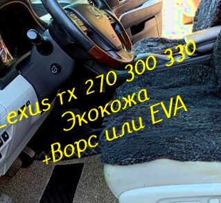 ee51f352bff474e34cbba61405445702.jpg