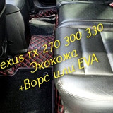 fe7bf97134241b5fa3dd41bf426110c2