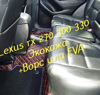 7eea1b12985f3d57305fbee58eaedb7f.jpg