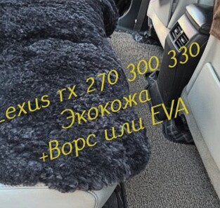 23907eb7065ecac38409702e4f684efd.jpg