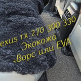 23907eb7065ecac38409702e4f684efd