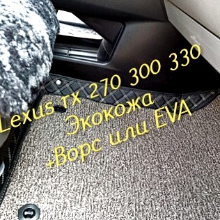 bf904bdcdcca90419f10895d0515151f.jpg