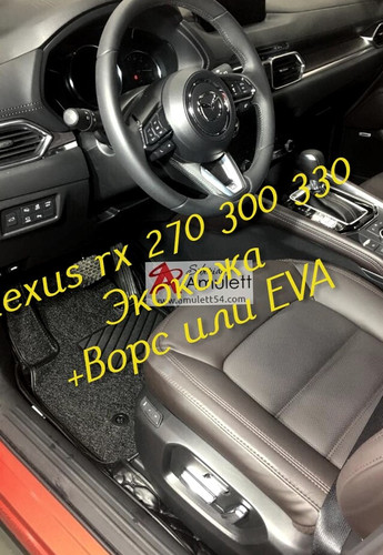 ea27c5c57094a9a3cc381df2ce24a0a9.jpg