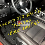 ea27c5c57094a9a3cc381df2ce24a0a9