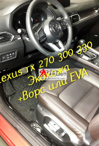 03aae044eed273361043d494690e5e8c.jpg
