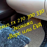 adf8f9b762ddba8fcbaf3823c43c2c02