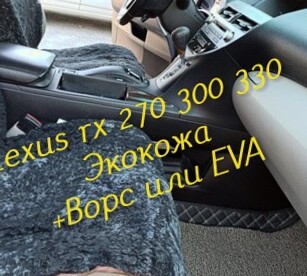 ce0d5d04a0bcf9324552277d1c9a6d10.jpg