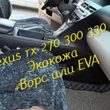 ce0d5d04a0bcf9324552277d1c9a6d10