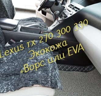 b68737b94f6b4f9fdf2bffabb5a8dd8f.jpg