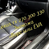 48b18f132835eaa8c645948c04bc0e1c