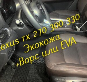 50cb6c639cf8a3105c6b6cd5ebd16bed.jpg