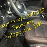 50cb6c639cf8a3105c6b6cd5ebd16bed