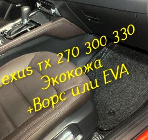 7cd495596229be22fe9ed68668a8c4c8.jpg