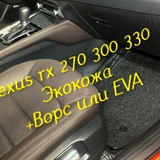 7cd495596229be22fe9ed68668a8c4c8