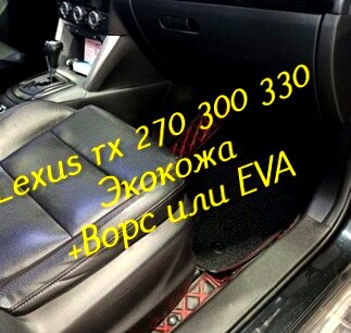 c8f95b7e052bb470b10744c52b8a6d82.jpg