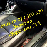 c8f95b7e052bb470b10744c52b8a6d82
