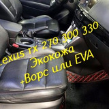 d012e64fd681abcd523c2870557385b4