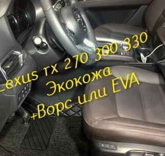 d69d856697fb3abfcab1e36d996e6614.jpg