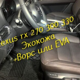 d69d856697fb3abfcab1e36d996e6614