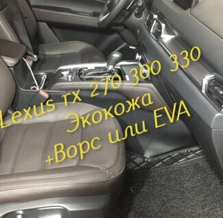 da998ec8e8868a1d8f864ab86d7a180a.jpg
