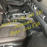 da998ec8e8868a1d8f864ab86d7a180a