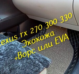 7b267a568bfebc0610bdba9c865126a1.jpg