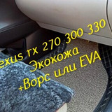 7b267a568bfebc0610bdba9c865126a1