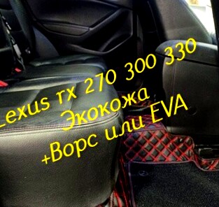 bb070a3d992b5ad50a2a4e8509397cb1.jpg
