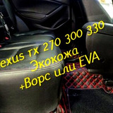 bb070a3d992b5ad50a2a4e8509397cb1