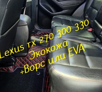 3ded0823529ad01393e79fcf28eec52b.jpg