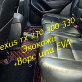 3ded0823529ad01393e79fcf28eec52b