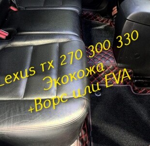 8f2a5fd817bc4d7703ca39ed5bc0d709.jpg