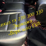 8f2a5fd817bc4d7703ca39ed5bc0d709