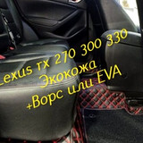 93f237585e162a0b57aa0bc0482e6e56