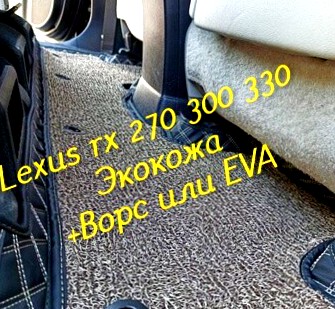 2938fb64511cbda6821cdd9c8a0c7ff3.jpg
