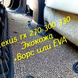 2938fb64511cbda6821cdd9c8a0c7ff3