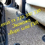 b4eec77a14263fe0c46c3867772b8738