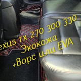 47e2e667c68f00d5f9844ec56dcef327