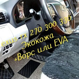 3d73fd0d529c0ecba749c6e9434c6870