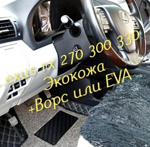 3679fc6679822ad28937126c6342dd80.jpg