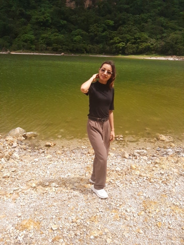 download 2023 07 13T155454.279.jpg