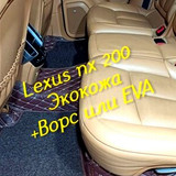 6c6dfa92f1a0f8b4b1f5656e40661b11