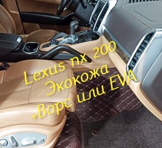 e99909ede7e2d54dd823aeabd12542f1.jpg