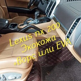 e99909ede7e2d54dd823aeabd12542f1