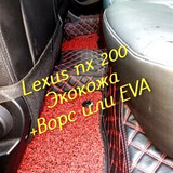 fc30b0aefdda0ecbd60376721b381729