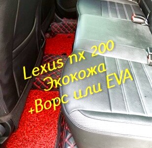 5c57db0294629baa558f71f1011eaf5a.jpg