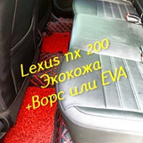 5c57db0294629baa558f71f1011eaf5a