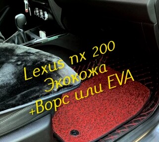 3720507edd4643cc259c86e67f6b17cf.jpg